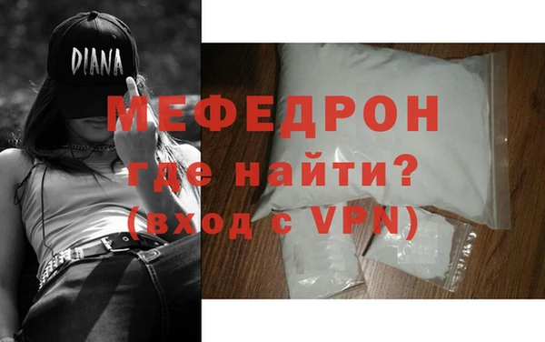 apvp Козловка