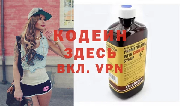 ECSTASY Кодинск