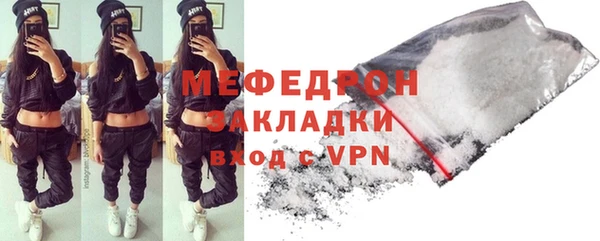 apvp Козловка