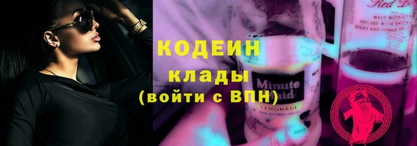 МДПВ Великий Новгород