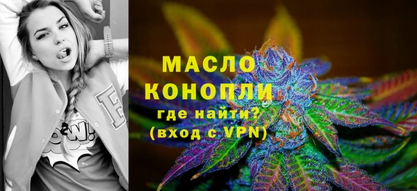 ECSTASY Кодинск