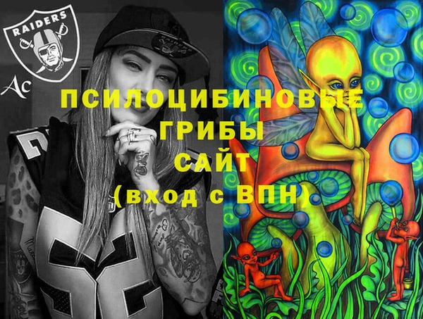apvp Козловка