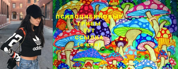 COCAINE Корсаков