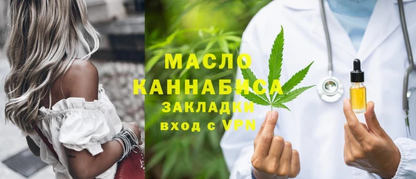 apvp Козловка