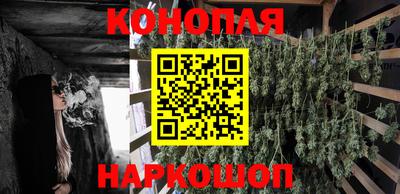 амф Гусиноозёрск